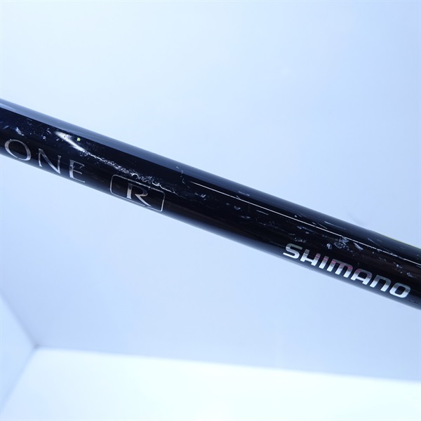 バスワンＲ１６３ＭＬー２